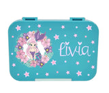 znünibox meerjungfrau, lunchbox meerjungfrau, brotdose meerjungfrau, znünibox mädchen, lunchbox mädchen, brotdose mädchen,  znünibox mädchen personalisiert, lunchbox mädchen personalisiert, brotdose mädchen personalisiert, znünibox  kinder mit name, lunchbox kinder mit name, brotdose kinder mit name, brotdose kinder kaufen,  znünibox kinder kaufen, lunchbox kinder kaufen, znünibox bedruckt, lunchbox bedruckt, brotdose bedruckt, baurelia box, baurelia box maxi
