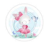 Schutzfolie Toniebox Ladestation Hase 2